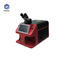 Fiber Mould Transmission Jewelry Laser Welding Machine 110V 220V Optional